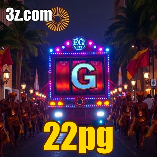 22pg Apostas Esportivas