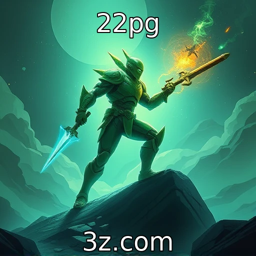 Novas tendências em tecnologia de jogos em desenvolvimento - 22pg