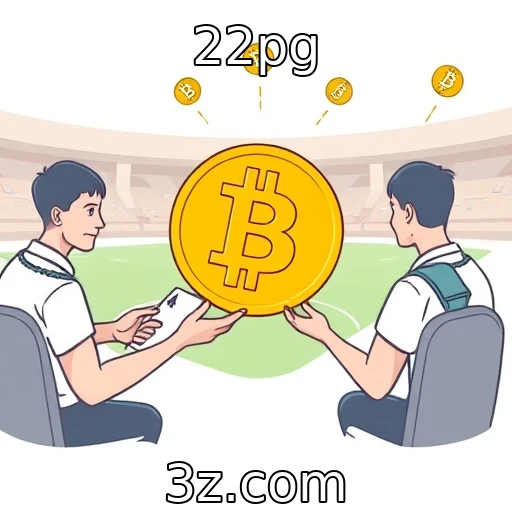 Análise do impacto do Pix no comportamento de apostadores - 22pg