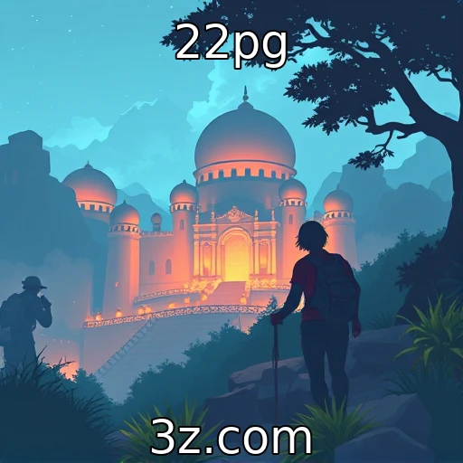 A importância da narrativa na indústria de jogos - 22pg