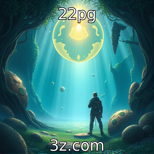 Inovação em RNG e sua influência nos jogos de azar - 22pg