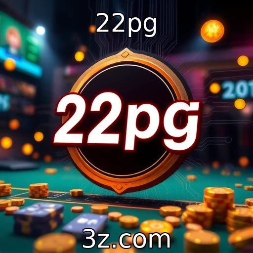 Avanços em tecnologia de RNG e a segurança nos jogos - 22pg