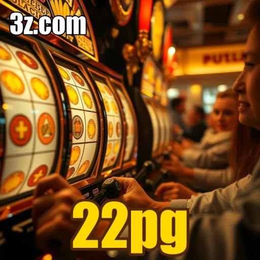 Sport e Entretenimento: As Surpresas do 22pg Para Gamers