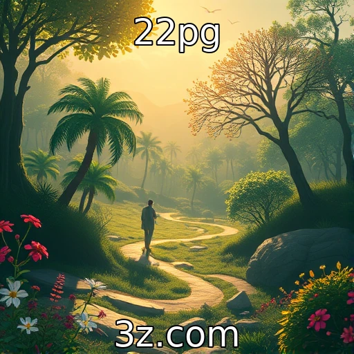 Desenvolvimento sustentável na indústria de jogos - 22pg